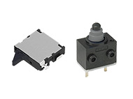 ALPS檢測(cè)開(kāi)關(guān)